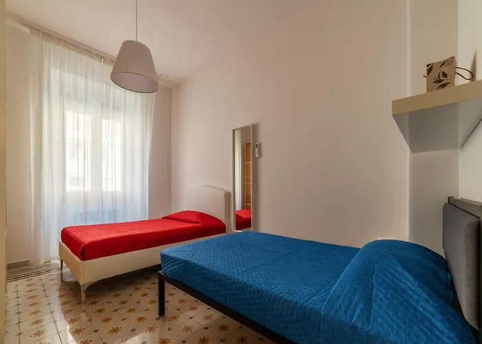 San Pietro & Castel Sant'angelo - Cozy דירה *
