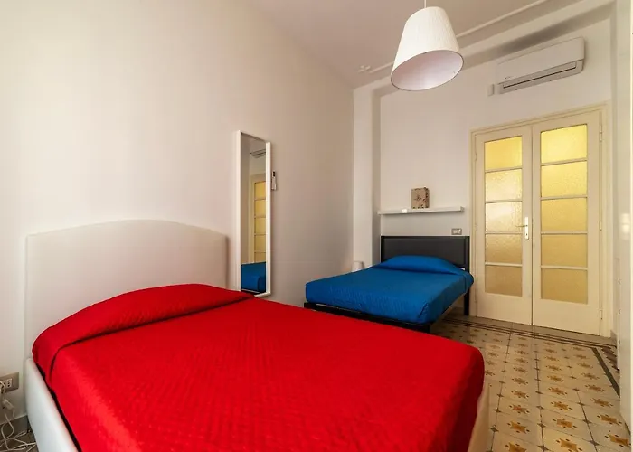 San Pietro & Castel Sant'angelo - Cozy רומא